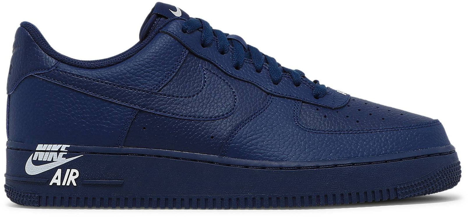 nike-air-force-1-low-07-leather-emblem-pack-aj-7280-402