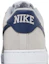 Cheap Nike Air Force 1 Low '07 Kelabu Asap Muda Navy Tengah Malam FD9748-001
