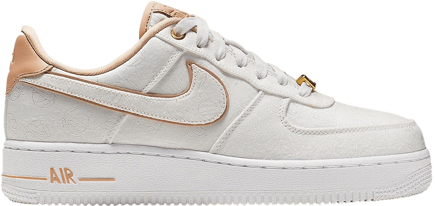 Air force 2025 1 07 lux