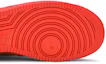 Purchase 나이키 에어포스 1 로우 '07 LV8 '트리플 레드' CW6999-600