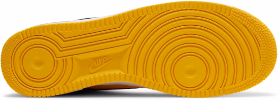 나이키 에어포스 1 로우 '07 LV8 '아마릴로 옵시디언' AO2439-700 Shop 나이키 에어포스 1 로우 '07 LV8 '아마릴로 옵시디언' AO2439-700