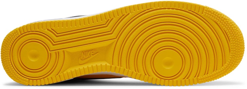 Nike Air Force 1 Low '07 LV8 'Amarillo Obsidian' Lelaki Malaysia AO2439-700 Shop Nike Air Force 1 Low '07 LV8 'Amarillo Obsidian' Lelaki Malaysia AO2439-700