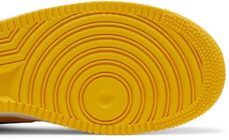 나이키 에어포스 1 로우 '07 LV8 '아마릴로 옵시디언' AO2439-700 Purchase 나이키 에어포스 1 로우 '07 LV8 '아마릴로 옵시디언' AO2439-700