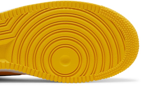 Nike Air Force 1 Low '07 LV8 'Amarillo Obsidian' Lelaki Malaysia AO2439-700 Purchase Nike Air Force 1 Low '07 LV8 'Amarillo Obsidian' Lelaki Malaysia AO2439-700