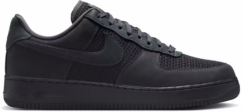 nike-air-force-1-low-07-lv-8-anthracite-off-noir-ii-9807-001