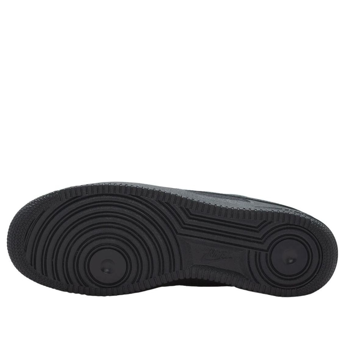 Purchase 나이키 에어 포스 1 로우 ''07 LV8 ''앤트러사이트 오프 느와르'' II9807-001