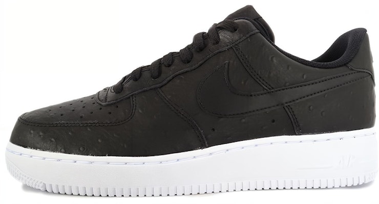 ナイキ エアフォース1 '07 LV8 ブラック 718152-009 Buy ナイキ エアフォース1 '07 LV8 ブラック 718152-009