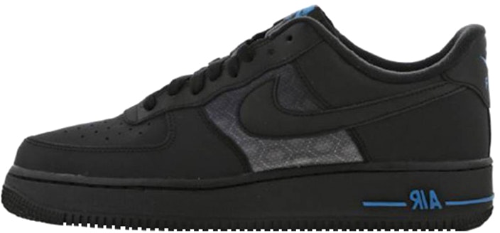 nike-air-force-1-low-07-lv-8-black-blue-dc-9558-001