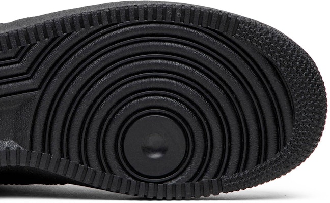 Nike Air Force 1 Low '07 LV8 'Hitam Croc' 718152-007 Purchase Nike Air Force 1 Low '07 LV8 'Hitam Croc' 718152-007