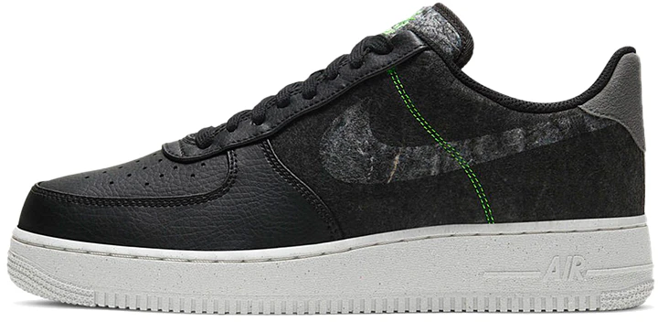 nike-air-force-1-low-07-lv-8-black-electric-green