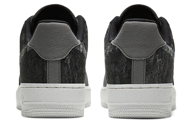 Purchase Nike Air Force 1 Low '07 LV8 'Hitam Hijau Elektrik' CV1698-001