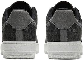 ナイキ エアフォース1 '07 LV8 黒/エレクトリックグリーン CV1698-001 Purchase ナイキ エアフォース1 '07 LV8 黒/エレクトリックグリーン CV1698-001