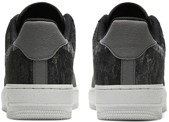 ナイキ エアフォース1 '07 LV8 黒/エレクトリックグリーン CV1698-001 Purchase ナイキ エアフォース1 '07 LV8 黒/エレクトリックグリーン CV1698-001