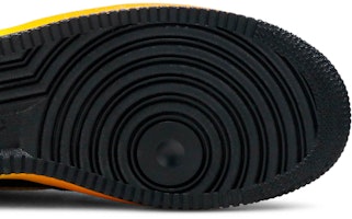 耐吉 Air Force 1 Low '07 LV8 '黑橙' CJ0524-001 Purchase 耐吉 Air Force 1 Low '07 LV8 '黑橙' CJ0524-001