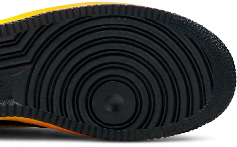 ナイキ エアフォース1 '07 LV8 黒オレンジ CJ0524-001 Purchase ナイキ エアフォース1 '07 LV8 黒オレンジ CJ0524-001