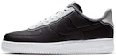 Buy Nike Air Force 1 Low 07 LV8 1 復古 低筒 板鞋 男款 黑