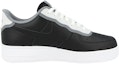 Order Nike Air Force 1 Low 07 LV8 1 復古 低筒 板鞋 男款 黑