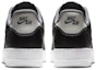 Purchase Nike Air Force 1 Low 07 LV8 1 復古 低筒 板鞋 男款 黑