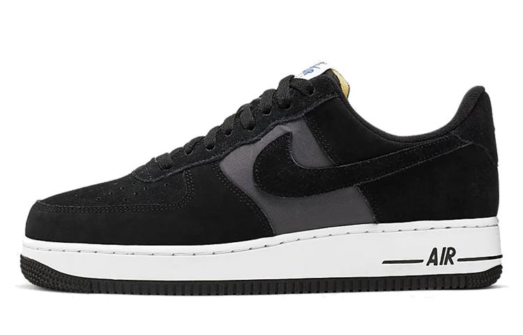 Buy Nike Air Force 1 '07 LV8 Sepatu Sneakers Pria CI2677-003