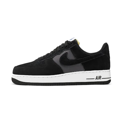 Nike Air Force 1 '07 LV8