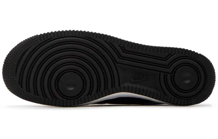 Purchase Nike Air Force 1 Low '07 LV8 'Hitam Putih' AO2439-001