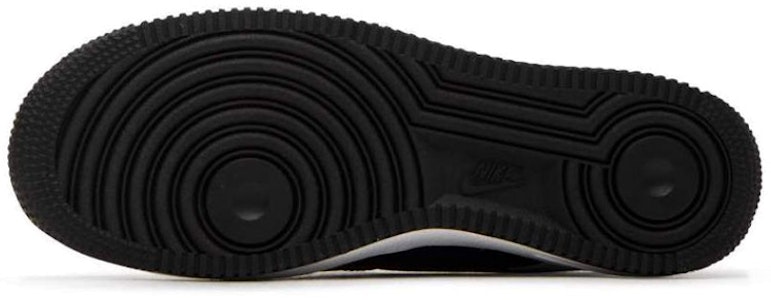 Nike Air Force 1 Low '07 LV8 'Hitam Putih' AO2439-001 Purchase Nike Air Force 1 Low '07 LV8 'Hitam Putih' AO2439-001