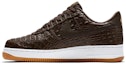 Buy Nike Air Force 1 Low '07 LV8 'Coklat Buaya' 718152-200