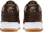 Purchase Nike Air Force 1 Low '07 LV8 'Coklat Buaya' 718152-200