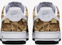 Order Nike Air Force 1 Low '07 LV8 'Camo Green' 718152-300