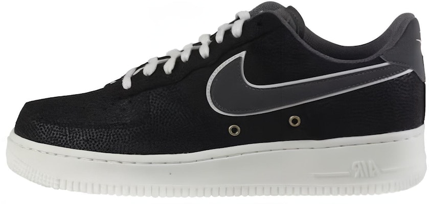 Nike Air Force 1 Low '07 LV8 'Gris Oscuro' 718152-018 Buy Nike Air Force 1 Low '07 LV8 'Gris Oscuro' 718152-018