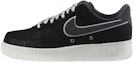 Buy Nike Air Force 1 Low '07 LV8 'Gris Oscuro' 718152-018
