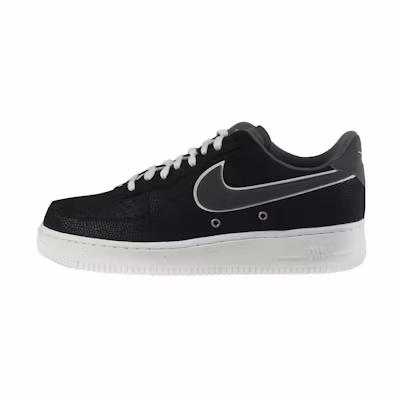 Nike Air Force 1 Low '07 LV8 'Dark Grey'