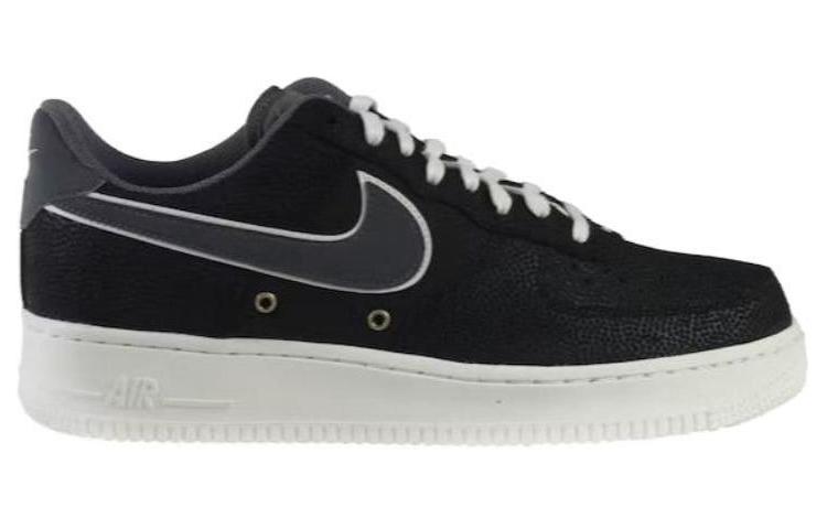 Order Nike Air Force 1 Low '07 LV8 'Gris Oscuro' 718152-018