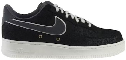 Nike Air Force 1 Low '07 LV8 'Gris Oscuro' 718152-018 Order Nike Air Force 1 Low '07 LV8 'Gris Oscuro' 718152-018