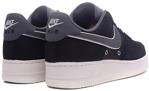 ナイキ エアフォース1 '07 LV8 ダークグレー 718152-018 Shop ナイキ エアフォース1 '07 LV8 ダークグレー 718152-018