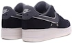 Shop Nike Air Force 1 Low '07 LV8 'Gris Oscuro' 718152-018