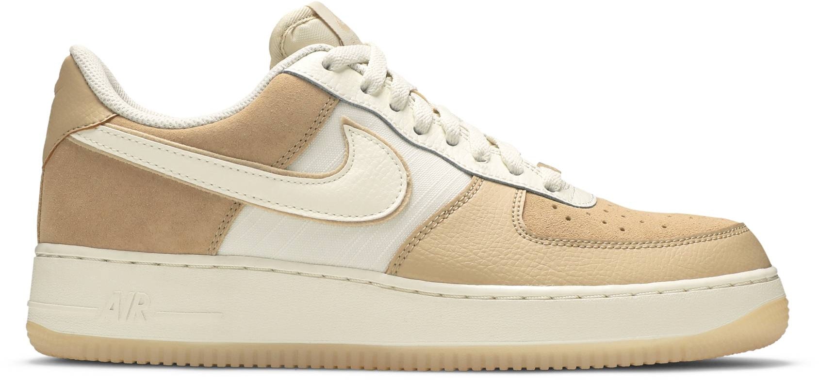 Air force 2025 desert ore