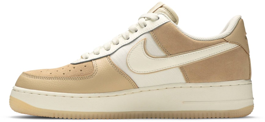 Air force one desert sales ore
