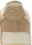 Sizing 나이키 에어포스 1 로우 '07 LV8 '데저트 오레 아이보리' AO2425-200