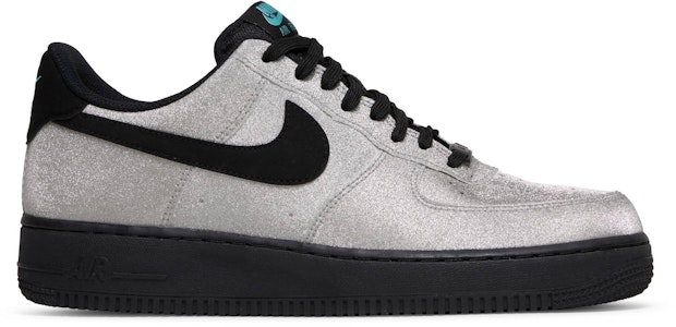 Nike Air Force 1 Low '07 LV8 'Diamond Quest' Zapatillas 718152-005 Buy Nike Air Force 1 Low '07 LV8 'Diamond Quest' Zapatillas 718152-005