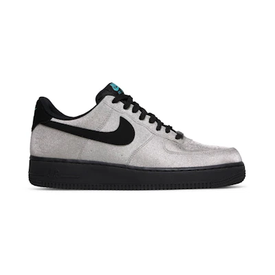 Nike Air Force 1 Low '07 LV8 'Diamond Quest'