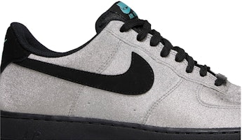 Nike Air Force 1 Low '07 LV8 'Diamond Quest' Sepatu Pria Terbaru. 718152-005 Order Nike Air Force 1 Low '07 LV8 'Diamond Quest' Sepatu Pria Terbaru. 718152-005