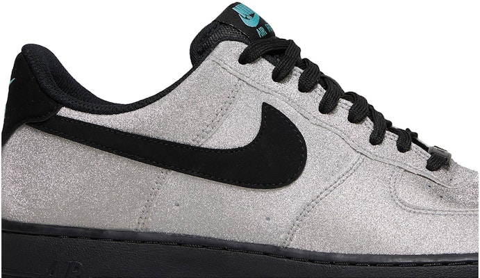 Nike Air Force 1 Low '07 LV8 'Diamond Quest' 718152-005 Order Nike Air Force 1 Low '07 LV8 'Diamond Quest' 718152-005