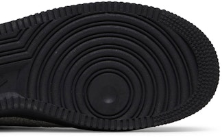 Nike Air Force 1 Low '07 LV8 'Diamond Quest' Sepatu Pria Terbaru. 718152-005 Purchase Nike Air Force 1 Low '07 LV8 'Diamond Quest' Sepatu Pria Terbaru. 718152-005