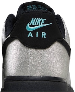 Nike Air Force 1 Low '07 LV8 'Diamond Quest' Zapatillas 718152-005 Sizing Nike Air Force 1 Low '07 LV8 'Diamond Quest' Zapatillas 718152-005