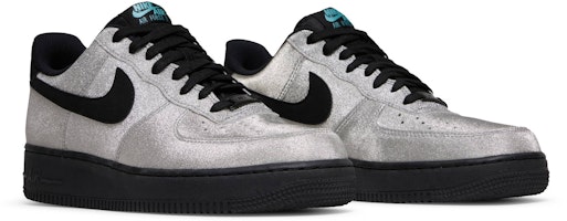 Nike Air Force 1 Low '07 LV8 'Diamond Quest' Sepatu Pria Terbaru. 718152-005 Cheap Nike Air Force 1 Low '07 LV8 'Diamond Quest' Sepatu Pria Terbaru. 718152-005