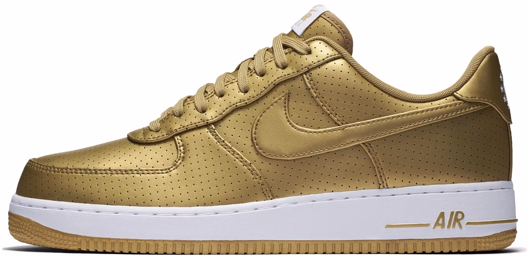 nike-air-force-1-low-07-lv-8-gold-718152-700