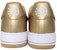 Nike Air Force 1 Rendah '07 LV8 'Emas' 718152-700