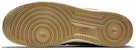 Nike Air Force 1 Rendah '07 LV8 'Emas' 718152-700