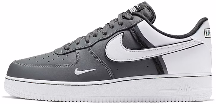 nike-air-force-1-low-07-lv-8-grey-ci-0061-002